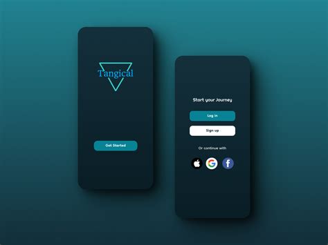 778 pub com login|Sign up .